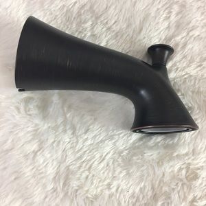 Delta RP51303RB Lahara Tub Spout